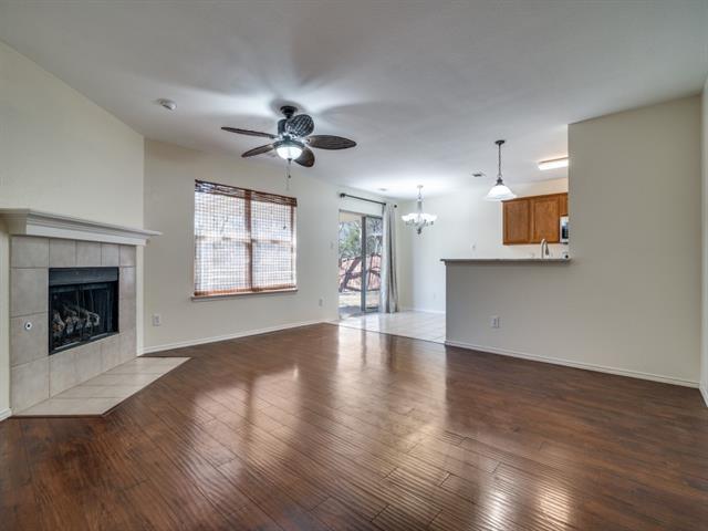 Photo - 2056 River Birch Ln