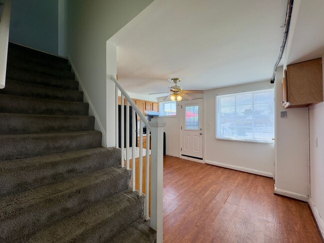 4403 Eldone Rd