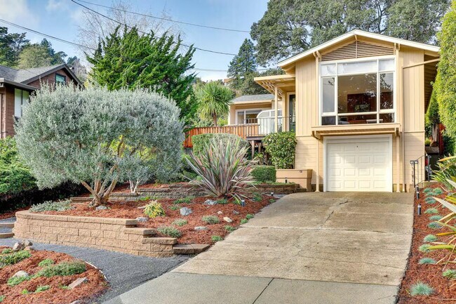 Photo - 218 Morning Sun Ave Unidad ID1305252P