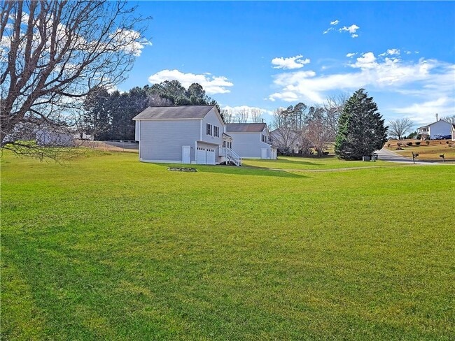 Photo - 100 Ginnity Dr