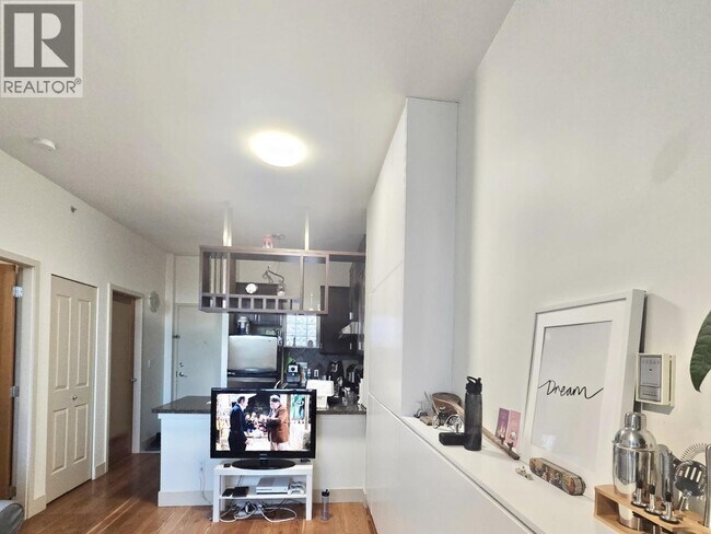 Photo - 8988 Hudson St Unit 218