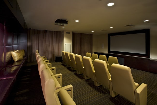 Photo - Liberty Luxe