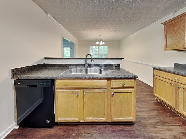 Photo - 104 Arbor Creek Way