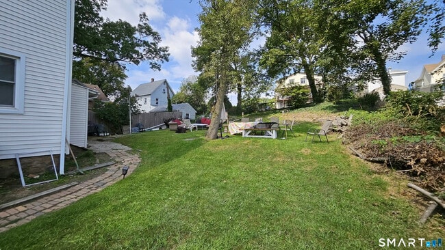 Photo - 319 Delavan Ave Unit 1