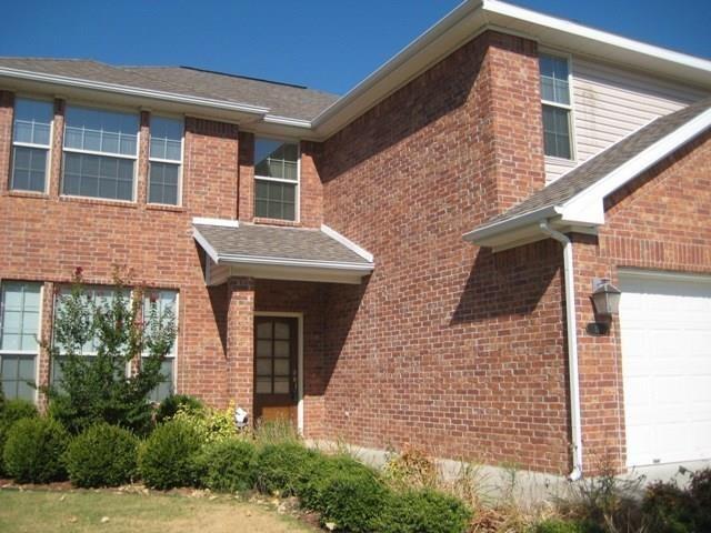 Photo - 15 Bluestem Ln