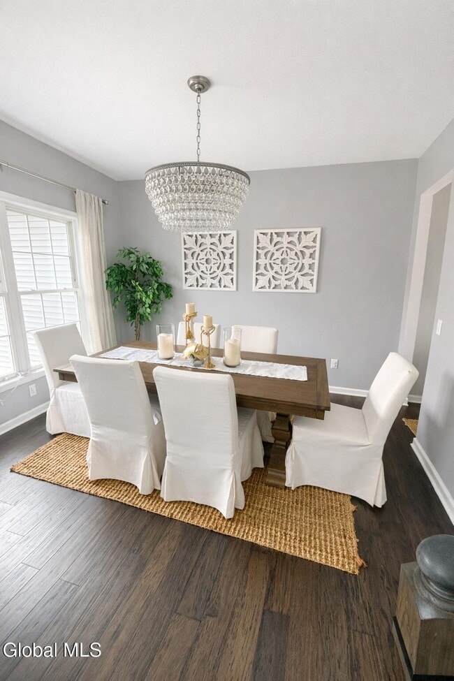 Photo - 40 Haywood Ln