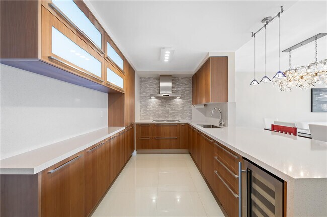 Photo - 3800 Galt Ocean Dr Unit 1410