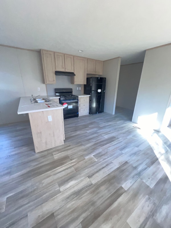 Photo - 6266 Dorsett Shoals Rd