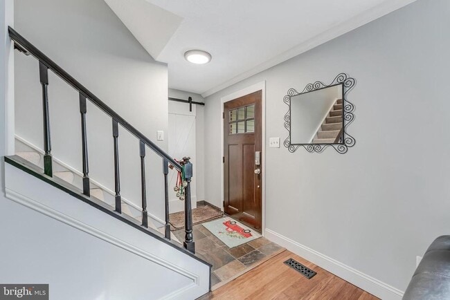 Photo - 12918 Framingham Ct