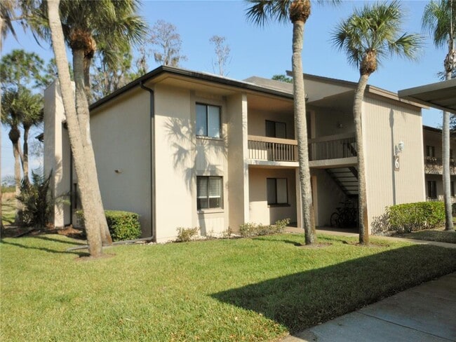 Building Photo - 112 Woodlands Ct Unit 112 Rental