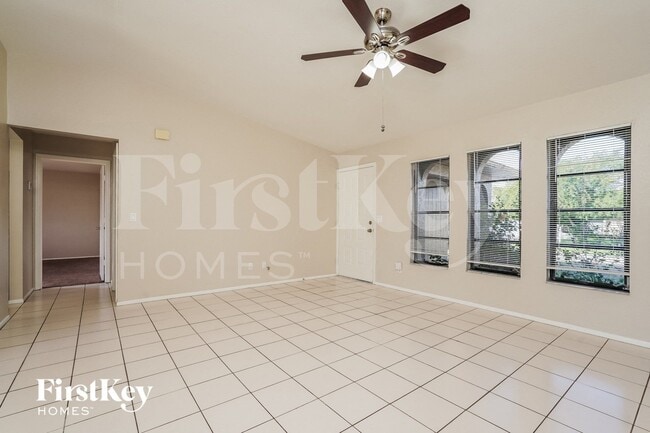 Photo - 241 SE 1st Ave