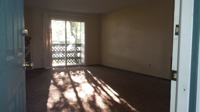 Photo - 12455 Gingham SW Ln Unidad A