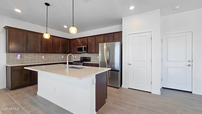 Photo - 3349 S 179th Dr