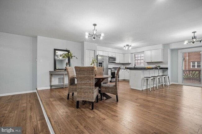 Photo - 10108 Ebenshire Ct