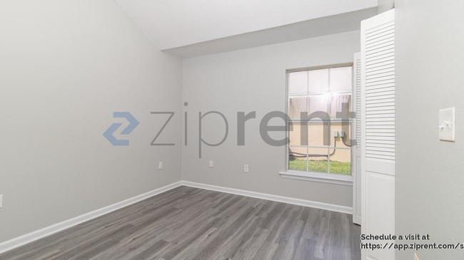 Photo - 5354 Pebble Beach Dr