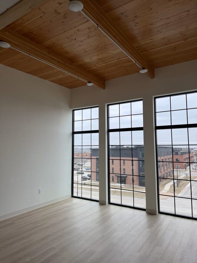 Photo - The Standard at Prairie Trail