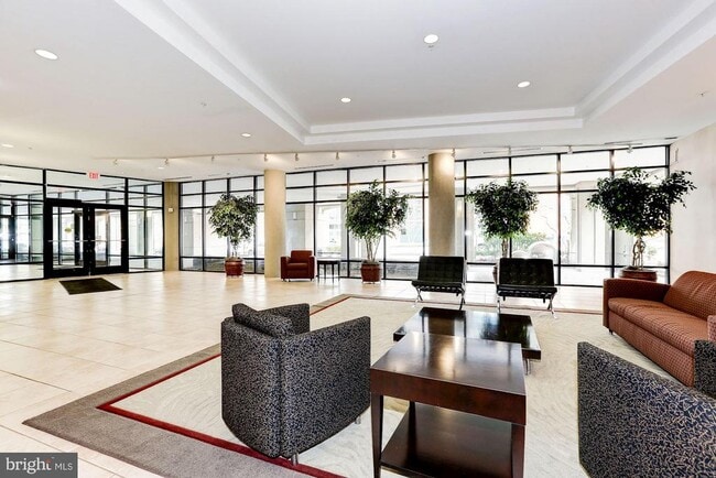 Photo - 8045 Newell St Unit 107