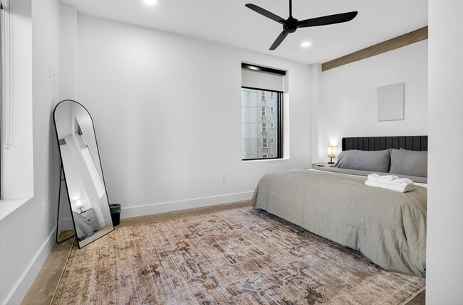 Photo - 309 S Boulder Ave Unidad ID1322461P