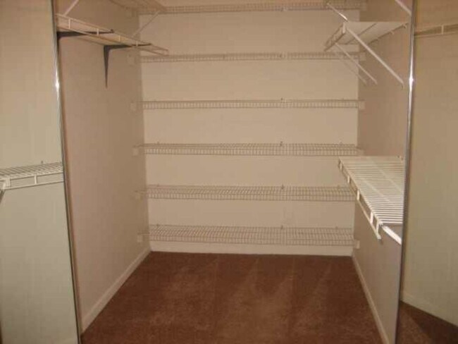 Photo - 125 Twin Oaks Dr Unidad 319