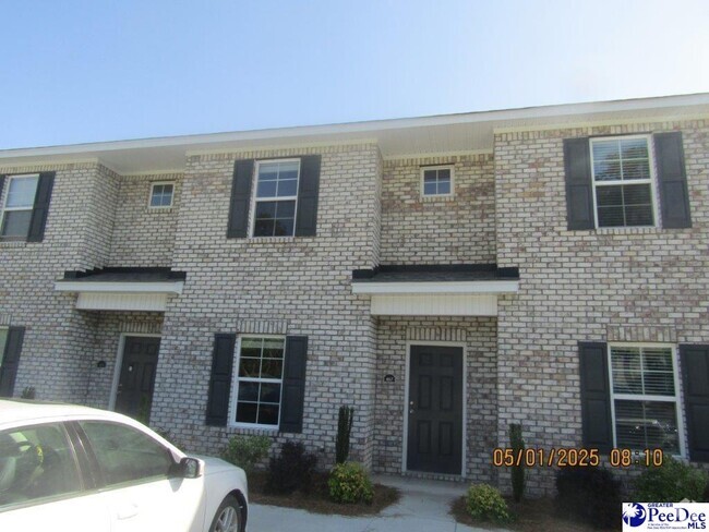 Building Photo - 467 3rd Loop Rd Rental