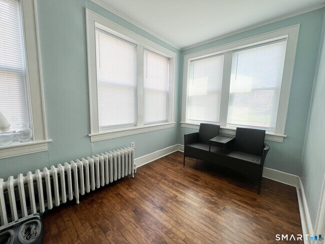 Photo - 793 Milford Point Rd Unit #1