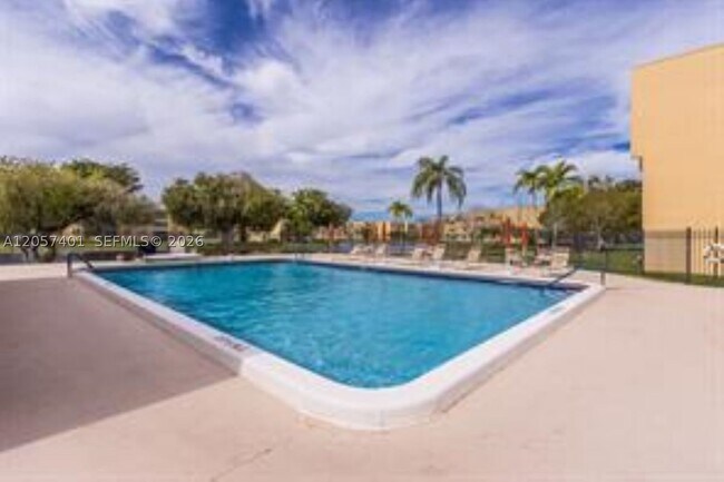 Photo - 6090 NW 64th Ave Unit 311