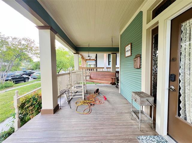 Photo - 828 W Eighth St