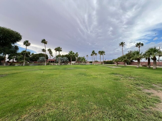 Photo - UNIQUE HOME ON ACREAGE!