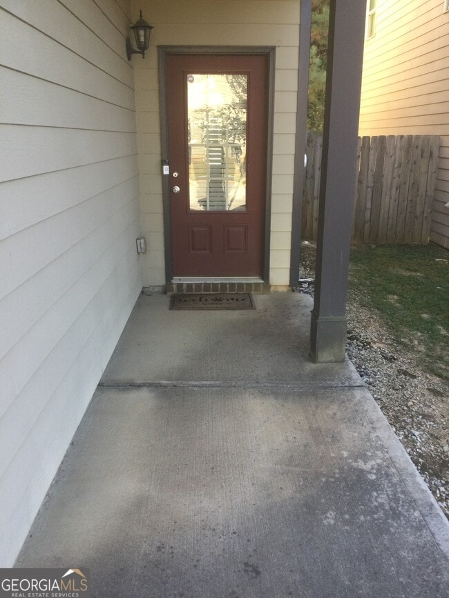 Photo - 338 Lauren Dr