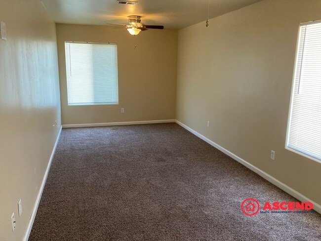 Photo - Charming 3-Bedroom Home!