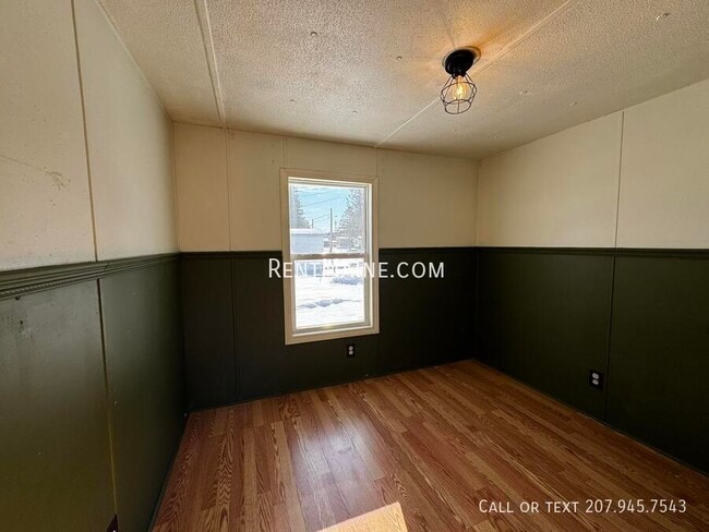 Photo - 133 Harrison St