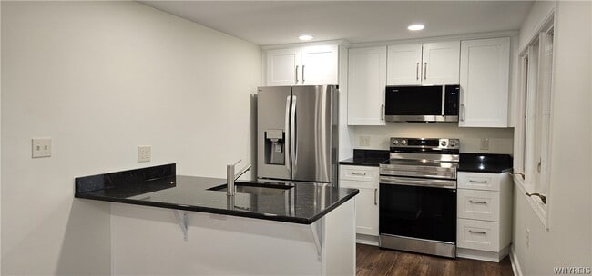 Photo - 2655 Sheridan Dr