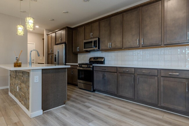 Photo - 1111 W. Diamondback Dr.
