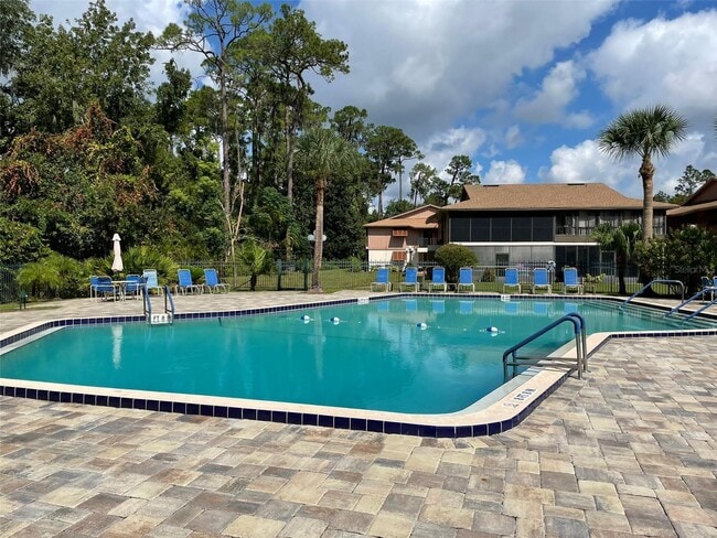 100 Sweetgum Woods Ct Unit 8D