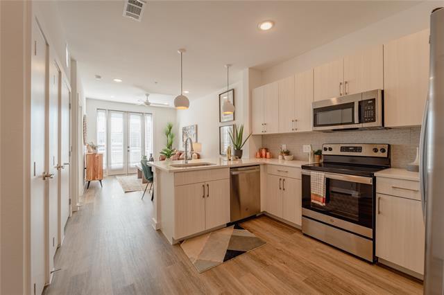 Photo - 105 S Bishop Ave Apartment Unit 105-2406