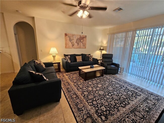 Photo - 10457 Materita Dr