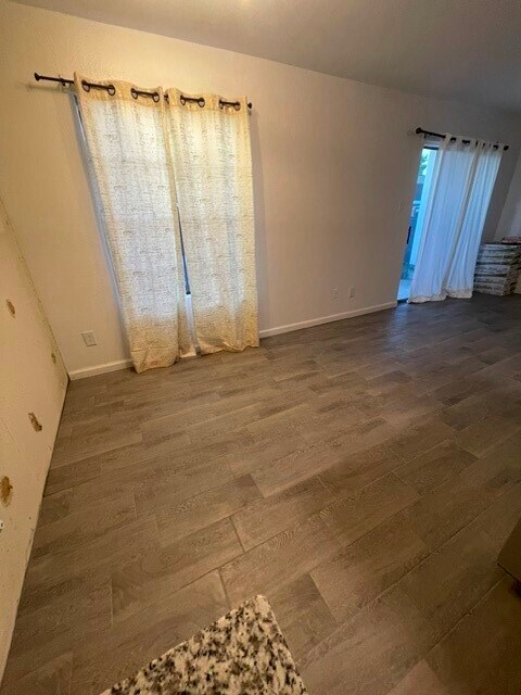 Photo - 2750 Holly Hall St Unit 1106