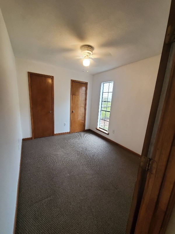 Photo - 8002 Trapier Ave Unidad 1A