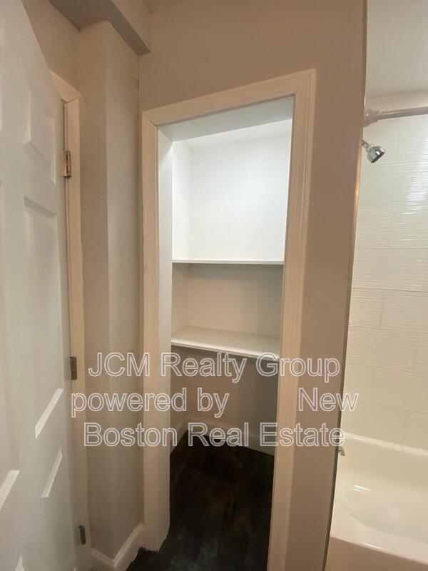 Photo - 19 Park St Unit U1