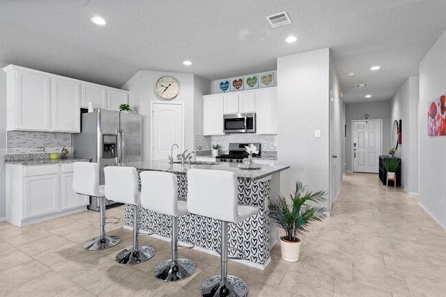 Photo - 4115 Magliana Ln