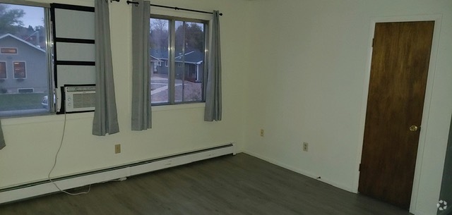 Building Photo - 1225 Wyoming Ave Unit 3 Rental