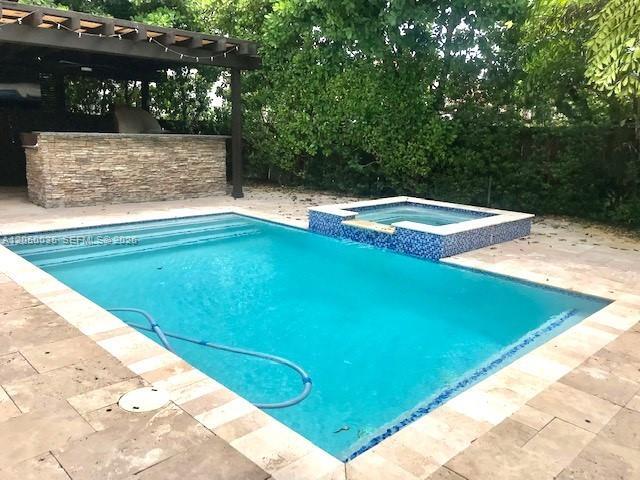 Photo - 5123 NW 106th Ave