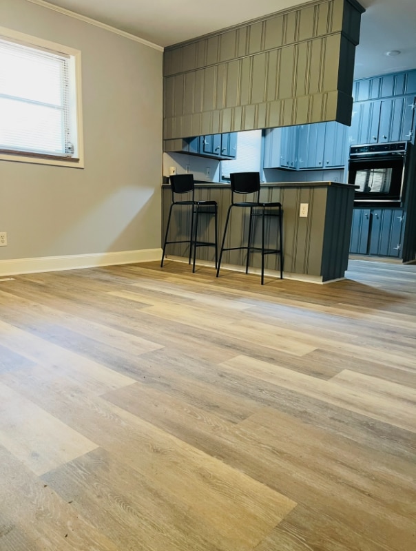 Photo - 3818 Avalon Ave