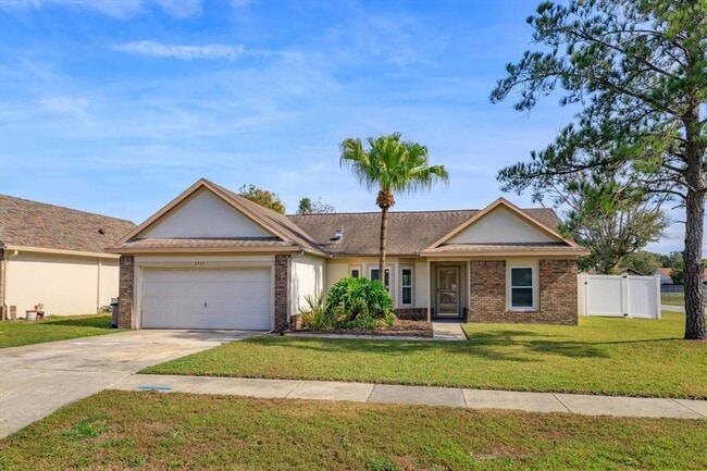 Building Photo - 3711 Linsbury St