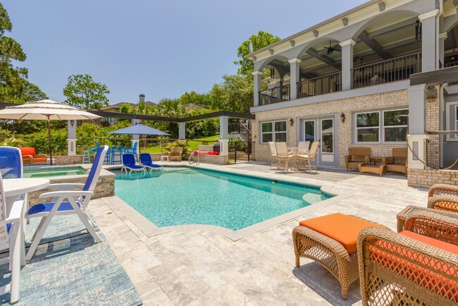 Photo - 21 S Anchors Lake Dr