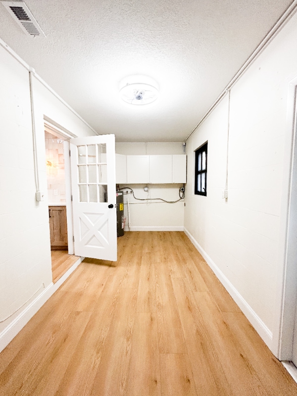 Photo - 417 66th Ave S