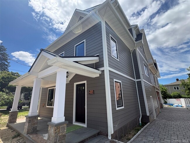 Photo - 109 Palisade St Unit 1