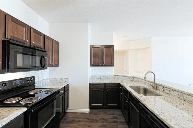 Photo - 9900 McNeil Dr Unit 6-06309
