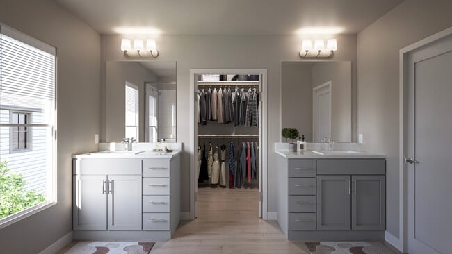 Photo - Summerwell Marvida