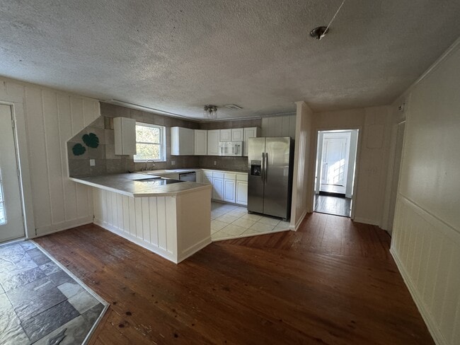 Photo - 3986 Fortner St